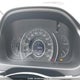2HKRM4H31GH132862 2016 Honda Cr-V Lx auction photo thumbnail 7