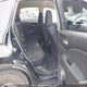 2HKRM4H31GH132862 2016 Honda Cr-V Lx auction photo thumbnail 8