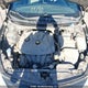 KNAFX4A66E5250401 2014 Kia Forte 1.8L Lx/1.8L Lx+/1.8L Se auction photo thumbnail 10