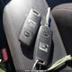 KNAFX4A66E5250401 2014 Kia Forte 1.8L Lx/1.8L Lx+/1.8L Se auction photo thumbnail 11