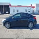 KNAFX4A66E5250401 2014 Kia Forte 1.8L Lx/1.8L Lx+/1.8L Se auction photo thumbnail 14