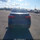 KNAFX4A66E5250401 2014 Kia Forte 1.8L Lx/1.8L Lx+/1.8L Se auction photo thumbnail 16
