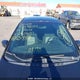 KNAFX4A66E5250401 2014 Kia Forte 1.8L Lx/1.8L Lx+/1.8L Se auction photo thumbnail 17