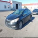 KNAFX4A66E5250401 2014 Kia Forte 1.8L Lx/1.8L Lx+/1.8L Se auction photo thumbnail 2