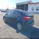 KNAFX4A66E5250401 2014 Kia Forte 1.8L Lx/1.8L Lx+/1.8L Se auction photo thumbnail 3