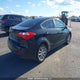 KNAFX4A66E5250401 2014 Kia Forte 1.8L Lx/1.8L Lx+/1.8L Se auction photo thumbnail 4