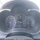 KNAFX4A66E5250401 2014 Kia Forte 1.8L Lx/1.8L Lx+/1.8L Se auction photo thumbnail 7