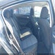 KNAFX4A66E5250401 2014 Kia Forte 1.8L Lx/1.8L Lx+/1.8L Se auction photo thumbnail 8
