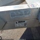 1YGUS1620GB135375 2016 Trailer Aluma auction photo thumbnail 13