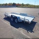 1YGUS1620GB135375 2016 Trailer Aluma auction photo thumbnail 3