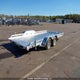 1YGUS1620GB135375 2016 Trailer Aluma auction photo thumbnail 4