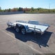 1YGUS1620GB135375 2016 Trailer Aluma auction photo thumbnail 6