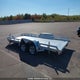 1YGUS1620GB135375 2016 Trailer Aluma auction photo thumbnail 8