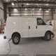 1GCWGAFP7K1289830 2019 Chevrolet Express 2500 Work Van auction photo thumbnail 14