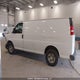 1GCWGAFP7K1289830 2019 Chevrolet Express 2500 Work Van auction photo thumbnail 15