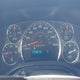 1GCWGAFP7K1289830 2019 Chevrolet Express 2500 Work Van auction photo thumbnail 16