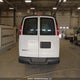1GCWGAFP7K1289830 2019 Chevrolet Express 2500 Work Van auction photo thumbnail 17