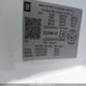 1GCWGAFP7K1289830 2019 Chevrolet Express 2500 Work Van auction photo thumbnail 18