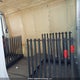 1GCWGAFP7K1289830 2019 Chevrolet Express 2500 Work Van auction photo thumbnail 8