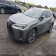 JTHU9JBH8K2006702 2019 Lexus Ux 250H auction photo thumbnail 2