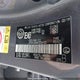 JTHU9JBH8K2006702 2019 Lexus Ux 250H auction photo thumbnail 8