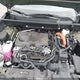2T3RWRFV1SW252870 2025 Toyota Rav4 Hybrid Xle auction photo thumbnail 10