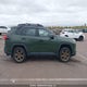 2T3RWRFV1SW252870 2025 Toyota Rav4 Hybrid Xle auction photo thumbnail 13