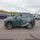 2T3RWRFV1SW252870 2025 Toyota Rav4 Hybrid Xle auction photo thumbnail 14