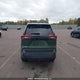 2T3RWRFV1SW252870 2025 Toyota Rav4 Hybrid Xle auction photo thumbnail 16