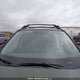 2T3RWRFV1SW252870 2025 Toyota Rav4 Hybrid Xle auction photo thumbnail 17