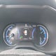 2T3RWRFV1SW252870 2025 Toyota Rav4 Hybrid Xle auction photo thumbnail 7