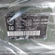 2T3RWRFV1SW252870 2025 Toyota Rav4 Hybrid Xle auction photo thumbnail 9