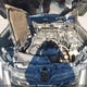 JF2SJEDC4JH562298 2018 Subaru Forester 2.5I Premium auction photo thumbnail 10