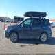 JF2SJEDC4JH562298 2018 Subaru Forester 2.5I Premium auction photo thumbnail 14