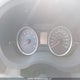 JF2SJEDC4JH562298 2018 Subaru Forester 2.5I Premium auction photo thumbnail 15