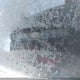 JF2SJEDC4JH562298 2018 Subaru Forester 2.5I Premium auction photo thumbnail 19