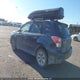 JF2SJEDC4JH562298 2018 Subaru Forester 2.5I Premium auction photo thumbnail 3