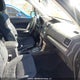 JF2SJEDC4JH562298 2018 Subaru Forester 2.5I Premium auction photo thumbnail 5