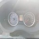 JF2SJEDC4JH562298 2018 Subaru Forester 2.5I Premium auction photo thumbnail 7
