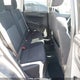 JF2SJEDC4JH562298 2018 Subaru Forester 2.5I Premium auction photo thumbnail 8