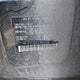 JF2SJEDC4JH562298 2018 Subaru Forester 2.5I Premium auction photo thumbnail 9