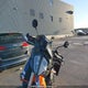 VBKTR6409NM834959 2022 Ktm 890 Adventure R auction photo thumbnail 12