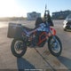 VBKTR6409NM834959 2022 Ktm 890 Adventure R auction photo thumbnail 15