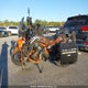 VBKTR6409NM834959 2022 Ktm 890 Adventure R auction photo thumbnail 16
