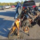 VBKTR6409NM834959 2022 Ktm 890 Adventure R auction photo thumbnail 17