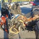 VBKTR6409NM834959 2022 Ktm 890 Adventure R auction photo thumbnail 18