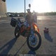 VBKTR6409NM834959 2022 Ktm 890 Adventure R auction photo thumbnail 1