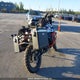 VBKTR6409NM834959 2022 Ktm 890 Adventure R auction photo thumbnail 4