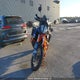 VBKTR6409NM834959 2022 Ktm 890 Adventure R auction photo thumbnail 5