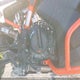 VBKTR6409NM834959 2022 Ktm 890 Adventure R auction photo thumbnail 8